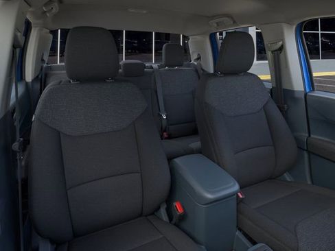 New 2026 Ford Maverick XL image 11