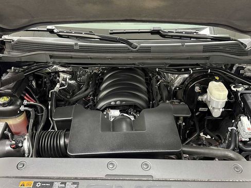 Used 2015 GMC Sierra 1500 SLT w/ SLT Crew Cab Value Package image 31