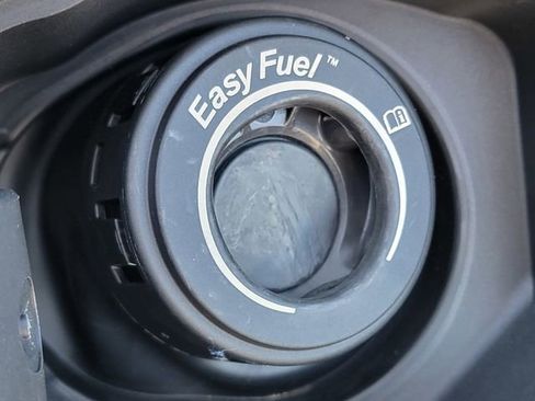 Certified 2023 Ford Explorer XLT w/ Equipment Group 202A AWD/4WD image 8