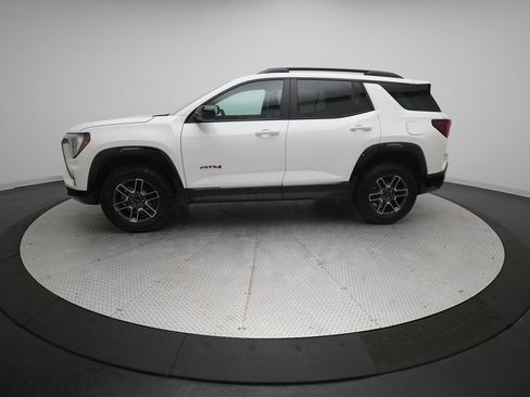 Used 2026 GMC Terrain AT4 image 24