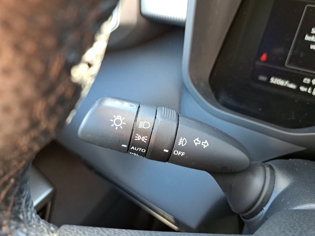 Used 2024 Toyota Tundra Limited AWD/4WD image 26