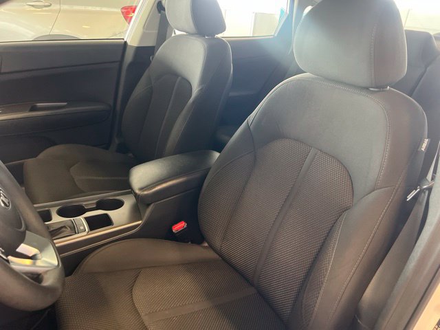 Used 2020 Kia Optima LX FWD image 20