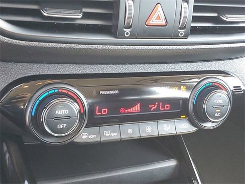 Used 2019 Kia Forte EX image 20