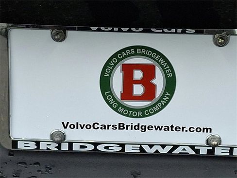 Certified 2023 Volvo C40 P8 Recharge Plus image 28