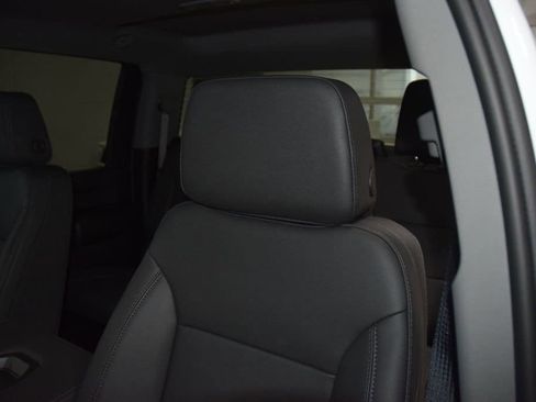 New 2026 Chevrolet Silverado 3500 W/T w/ WT Convenience Package AWD/4WD image 32