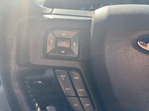 Used 2020 Ford F150 XLT w/ Equipment Group 302A Luxury AWD/4WD image 20