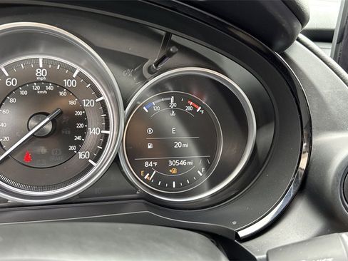 Certified 2022 MAZDA CX-9 Sport image 50