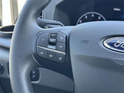 New 2025 Ford Transit 350 Base w/ Load Area Protection Package image 18