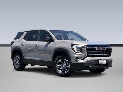 New 2026 GMC Terrain Elevation w/ Technology Package II