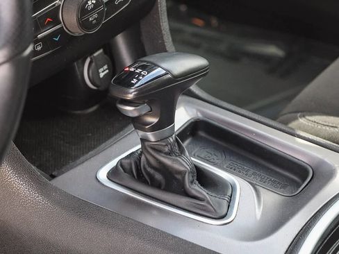 Used 2022 Dodge Charger R/T image 22