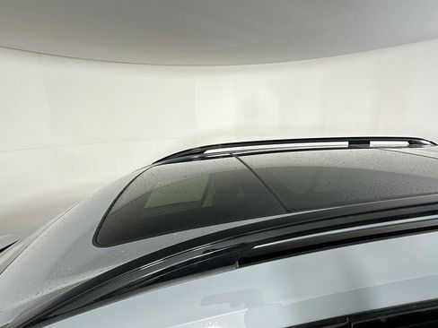 New 2026 BMW X7 xDrive40i w/ Executive Package image 29