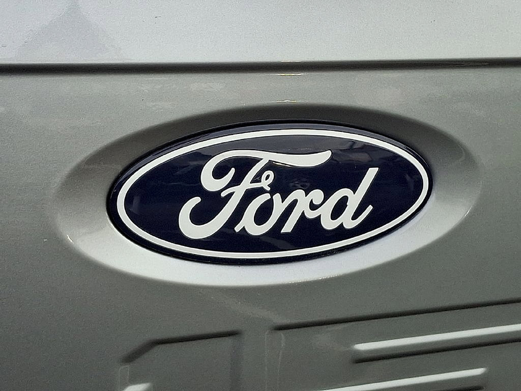 Used 2024 Ford F150 XLT AWD/4WD image 30