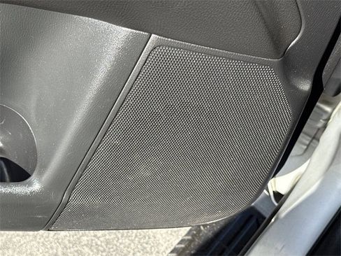 Used 2019 Nissan Armada SL w/ Premium Package image 30