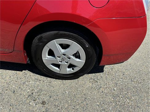 Used 2010 Toyota Prius Two image 6