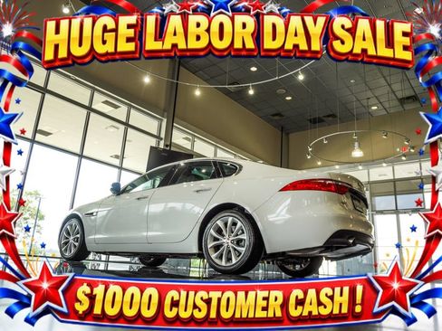 Used 2024 BMW 430i Gran Coupe xDrive w/ Premium Package AWD/4WD image 48