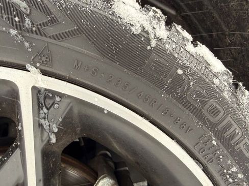 Used 2020 Kia Optima SE image 8