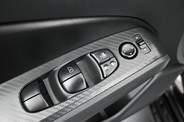 Used 2025 Nissan Altima 2.5 SV FWD image 10