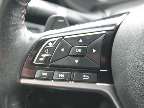 Used 2019 Nissan Altima 2.5 SR image 26