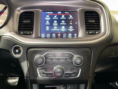 Used 2020 Dodge Charger GT w/ Plus Group image 27