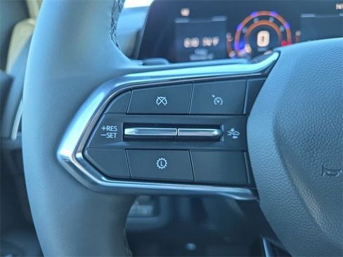 New 2026 Chevrolet Tahoe LT w/ Comfort Package image 20