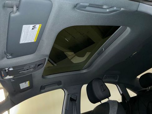 New 2026 Audi A3 2.0T Premium image 5