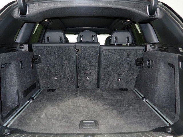 Used 2020 BMW X3 sDrive30i w/ Convenience Package RWD image 37