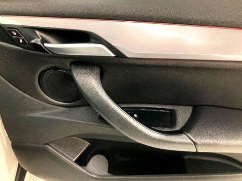 Used 2018 BMW X1 xDrive28i image 28