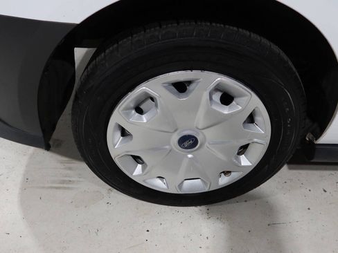 Used 2016 Ford Transit Connect XL FWD image 33