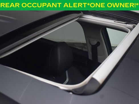 Used 2022 Hyundai Tucson SEL w/ Convenience + Premium Package AWD/4WD image 16