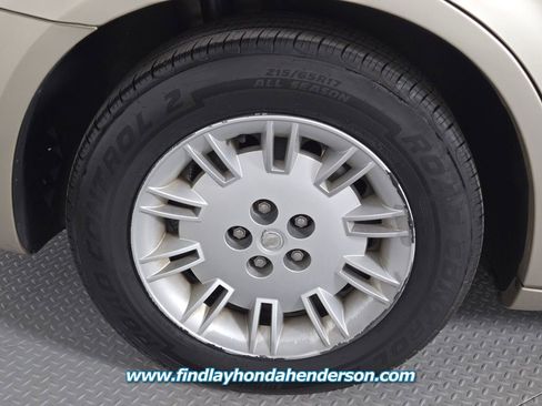 Used 2006 Chrysler 300 image 10