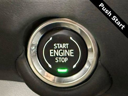 New 2026 Chevrolet Suburban Premier image 25