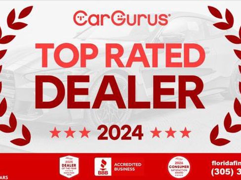 Used 2023 Audi Q5 2.0T Premium Plus w/ Premium Plus Package AWD/4WD image 10