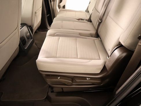 Used 2022 Chevrolet Tahoe LS w/ Driver Alert Package image 12