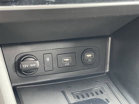 Used 2023 Hyundai Sonata SEL Plus image 28