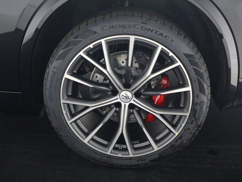 New 2026 Maserati Grecale Modena image 24