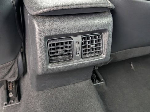 Used 2024 Toyota Camry XSE image 29