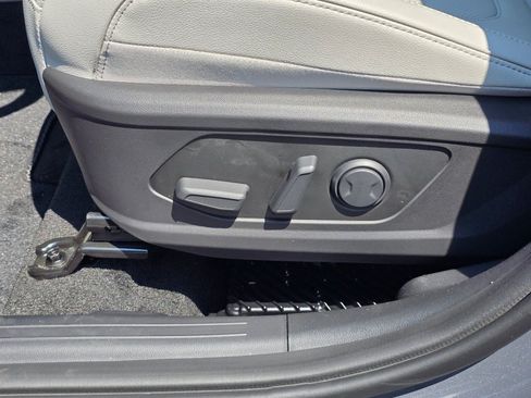 New 2026 Hyundai Tucson Limited w/ Tow & Go Package AWD/4WD image 19