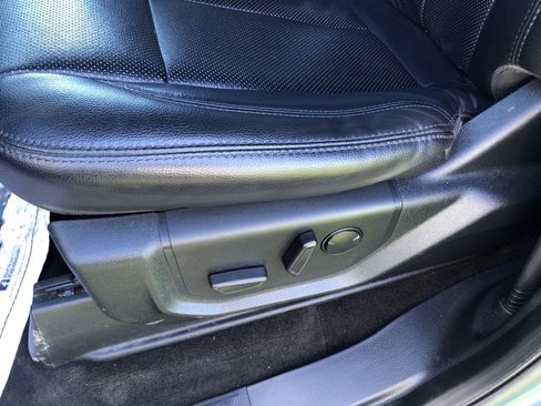 Used 2020 Ford Expedition XLT w/ Equipment Group 202A image 16