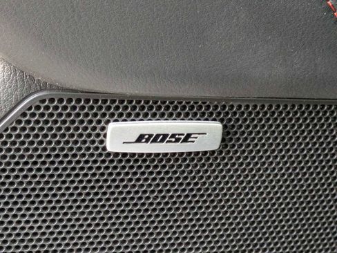 Used 2024 MAZDA CX-5 Carbon Edition image 30