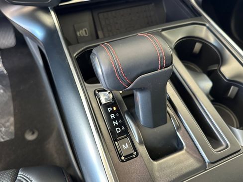 New 2025 Ford F150 Raptor image 25