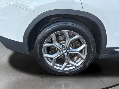 Used 2022 BMW X3 xDrive30i AWD/4WD image 31
