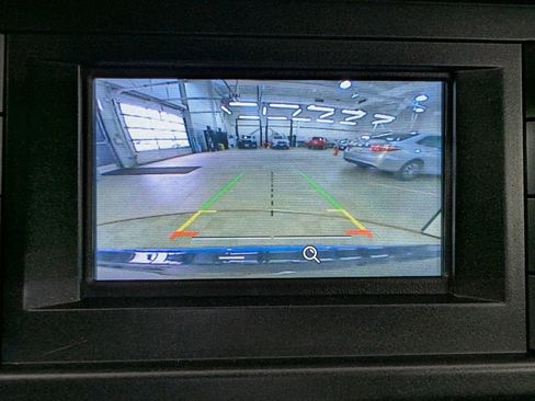 Used 2018 Ford Mustang Coupe image 18