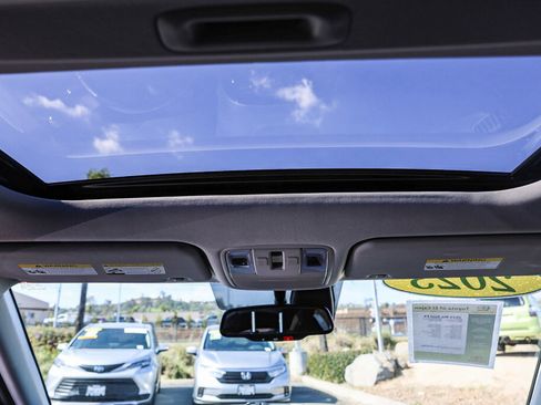 Used 2023 Kia Soul EX image 7