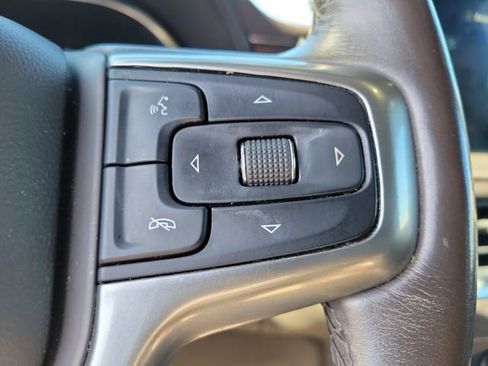 Used 2022 Chevrolet Tahoe LT RWD image 26