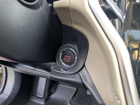 Used 2023 Subaru Outback Premium image 23