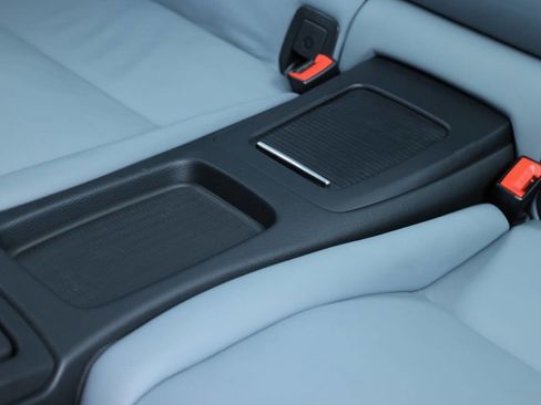 Used 2011 BMW M3 Coupe image 83