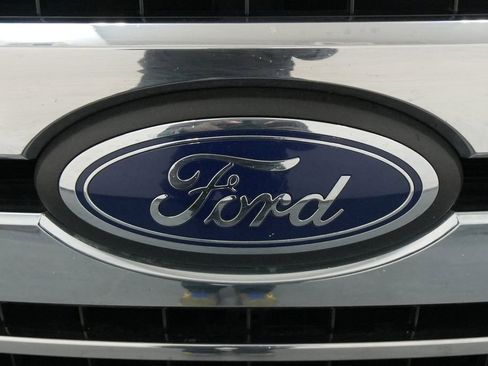 Used 2019 Ford F150 XLT image 12