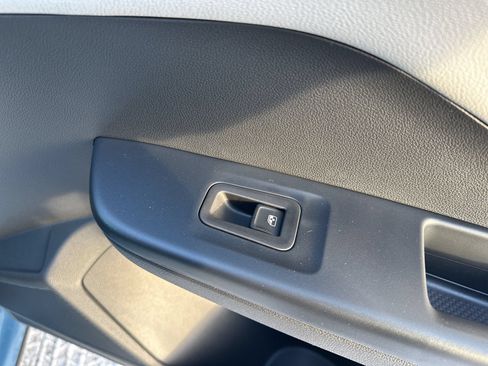 New 2026 Volkswagen Taos SEL AWD/4WD image 30