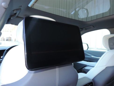 New 2026 Cadillac Escalade IQL Sport 1 image 20