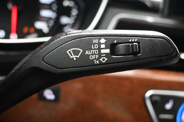 Used 2021 Audi A4 2.0T Premium w/ Convenience Package AWD/4WD image 21